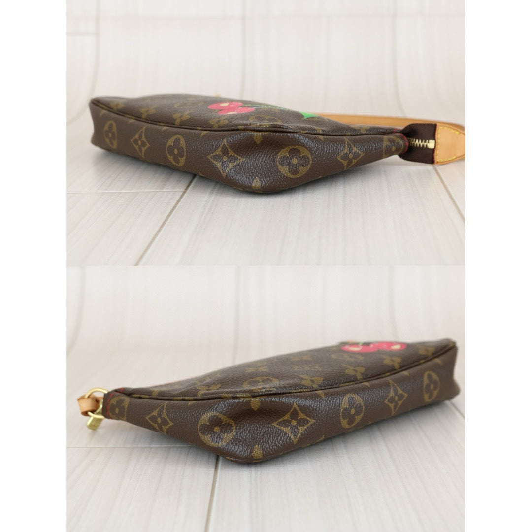 Wholesale｜Very Good ( Rank A)｜B25011008