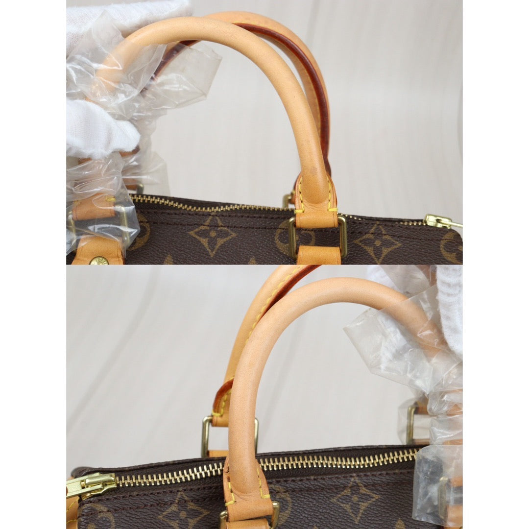 Wholesale｜Rank A ｜24022808