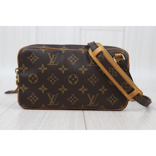 Wholesale｜Rank AB ｜24030103