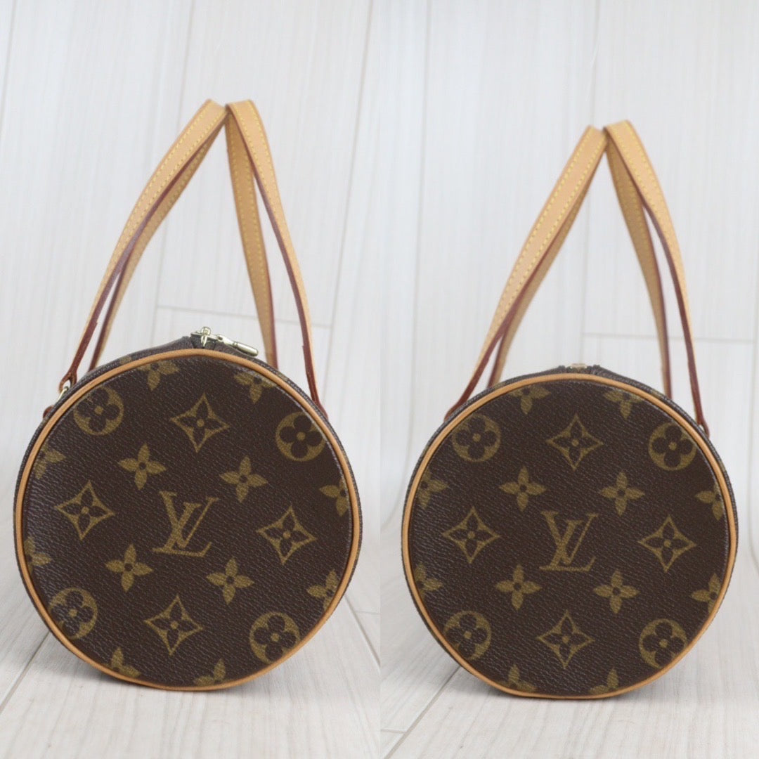 Wholesale｜Rank A｜V23090710
