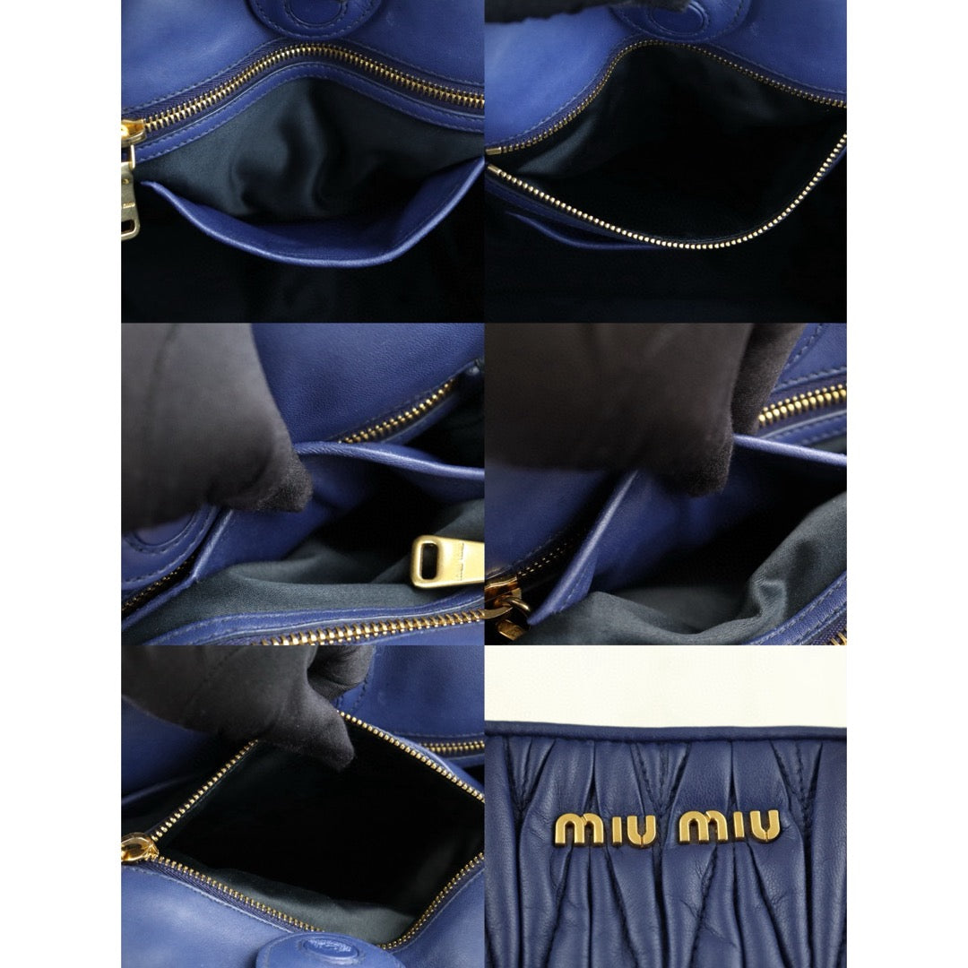 Wholesale｜Fair ( Rank B)｜H25022801