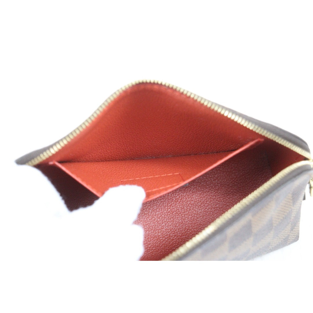 Wholesale｜Very Good ( Rank A)｜26042810