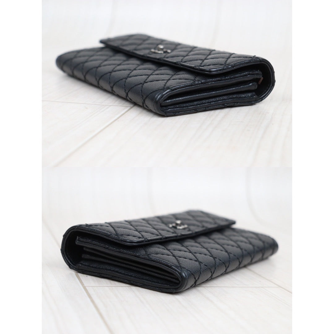 Wholesale｜Rank A｜23112804