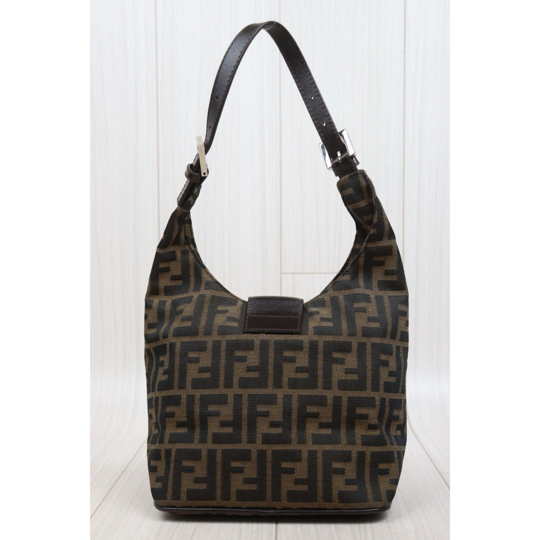 Wholesale｜Good ( Rank AB)｜26020301