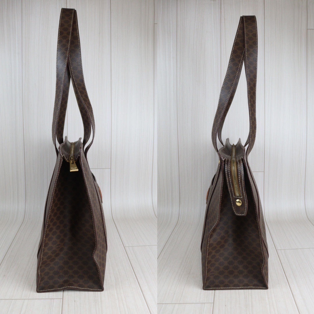 Wholesale｜Rank A｜23072806