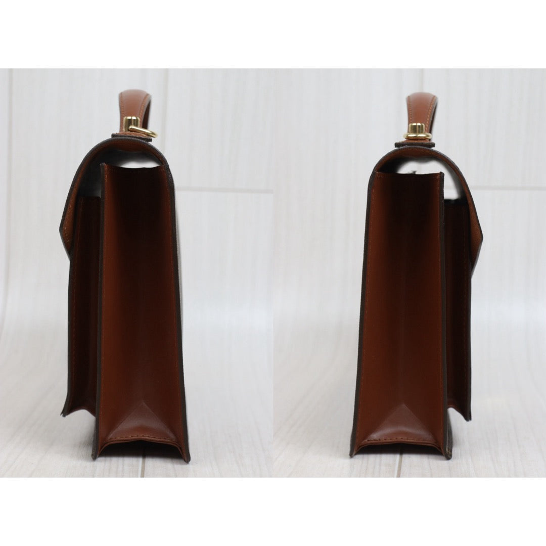 Wholesale｜Very Good ( Rank A) ｜26022005