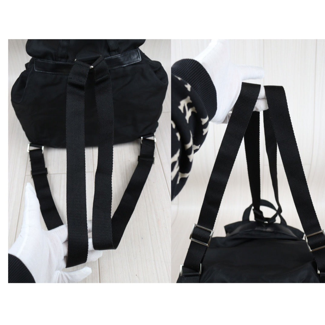Wholesale｜Rank A ｜23121915