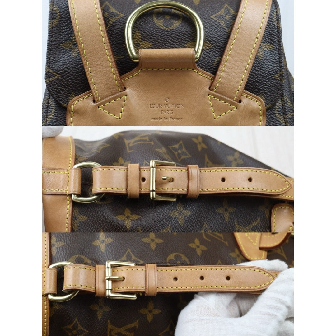 Wholesale｜Good ( Rank AB)｜24122715