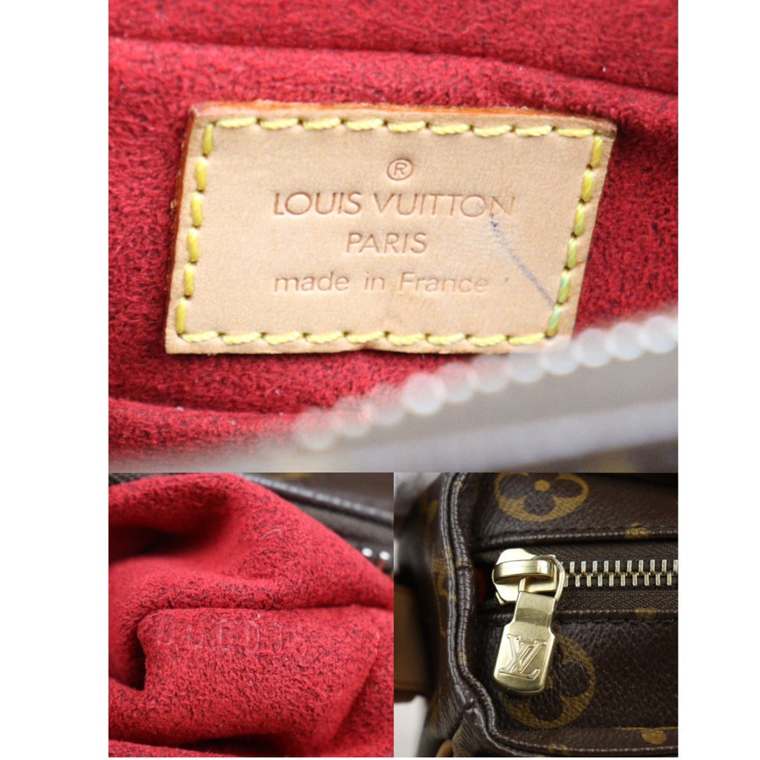 Wholesale｜Rank AB｜23112303