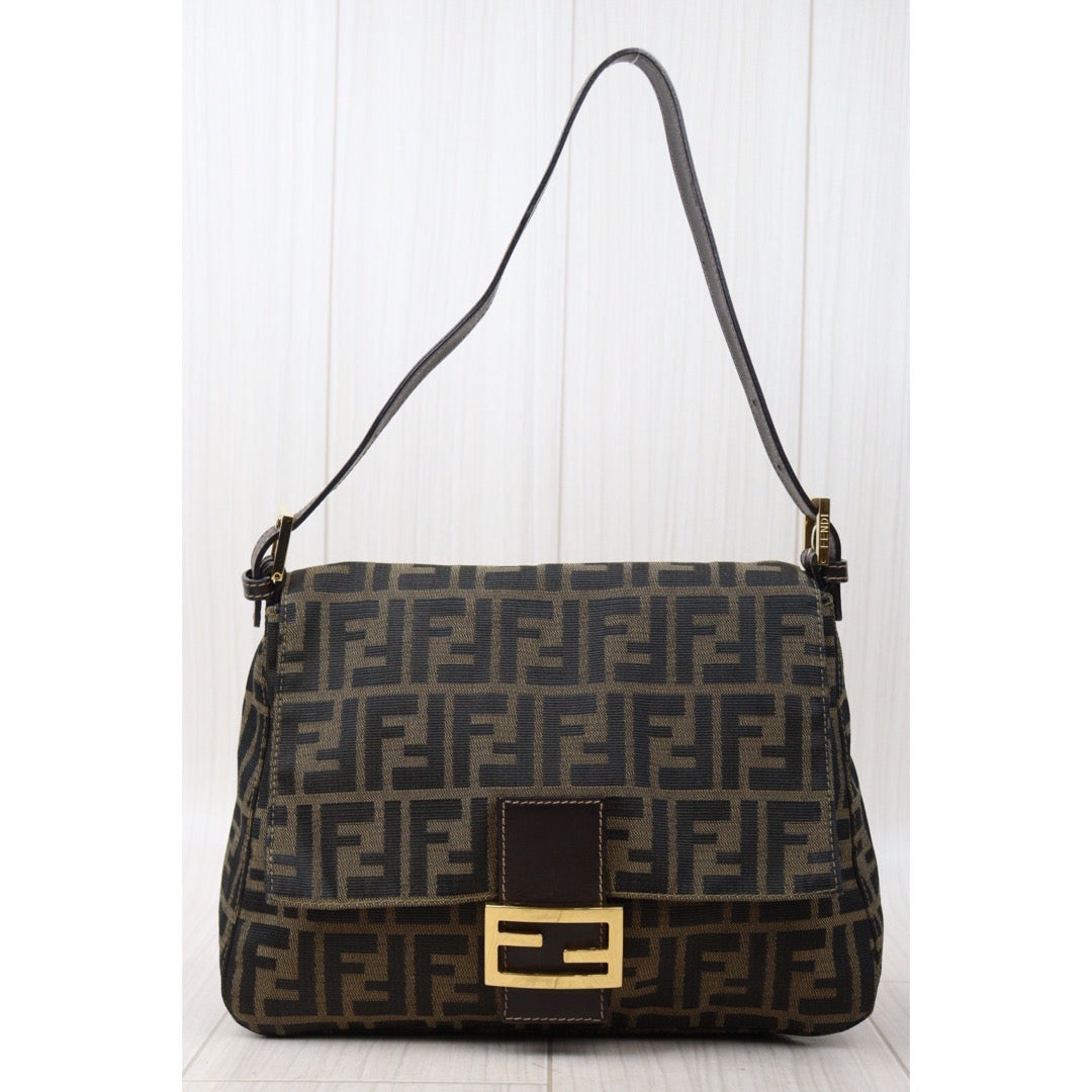 Wholesale｜Rank A｜V24052305