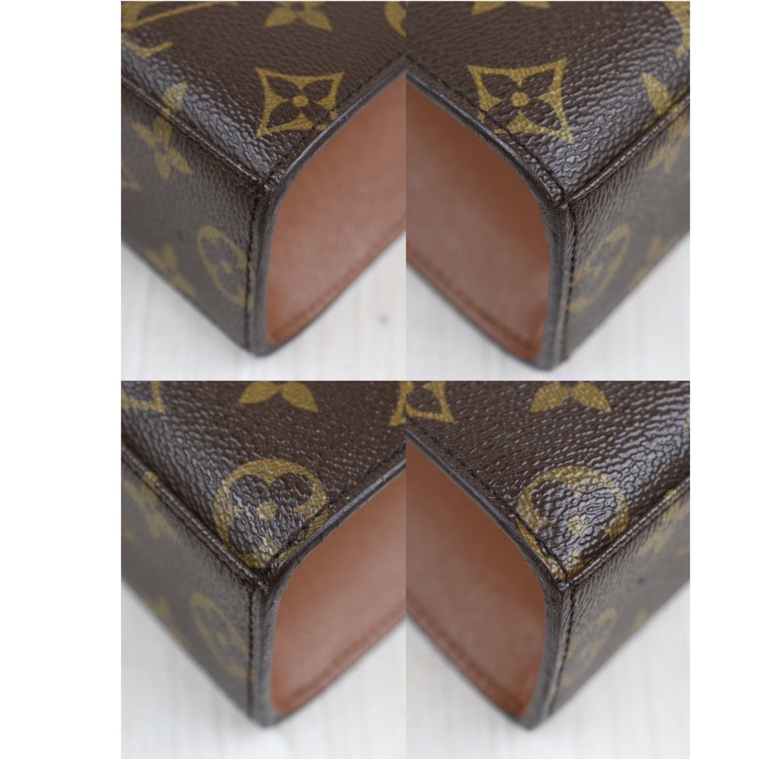 Wholesale｜Rank A｜23110715