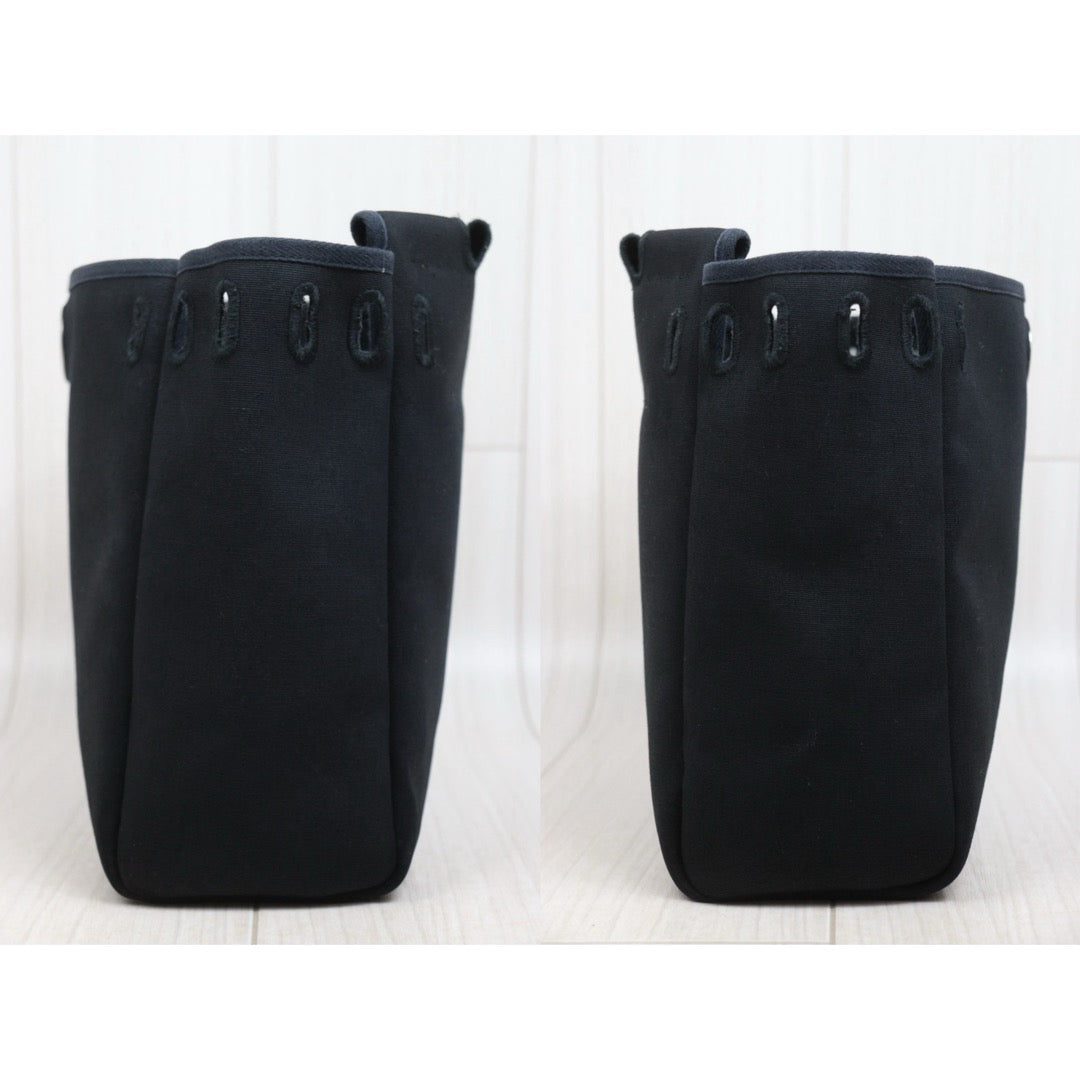 Wholesale｜Good ( Rank AB)｜ 26041406