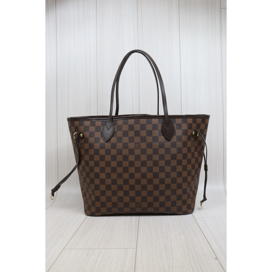Wholesale｜Good ( Rank AB)｜ S26022402