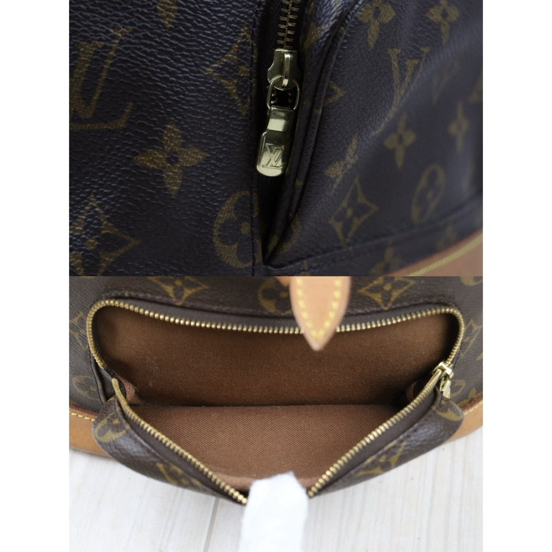 Wholesale｜Good ( Rank AB)｜24122715