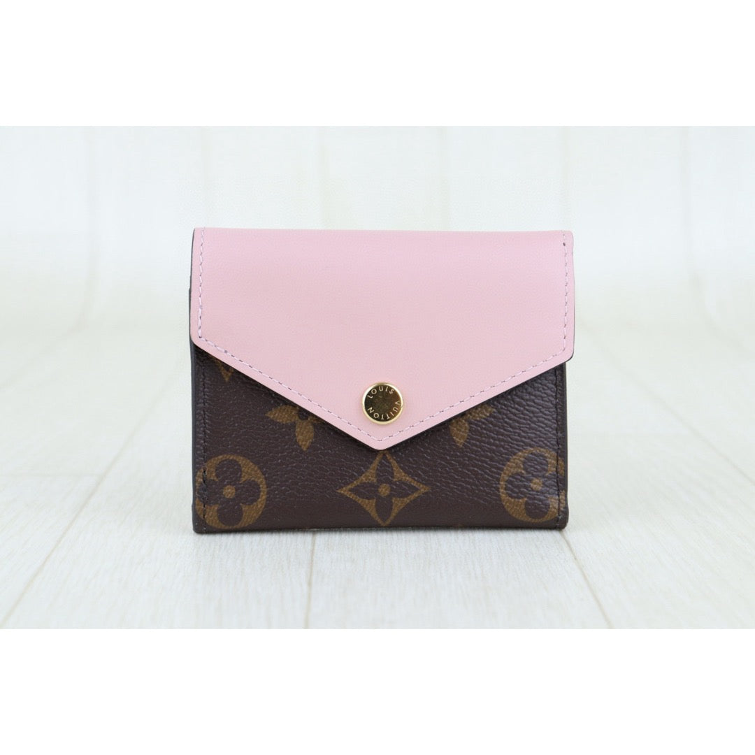 Wholesale｜Very Good ( Rank A)｜H25022604