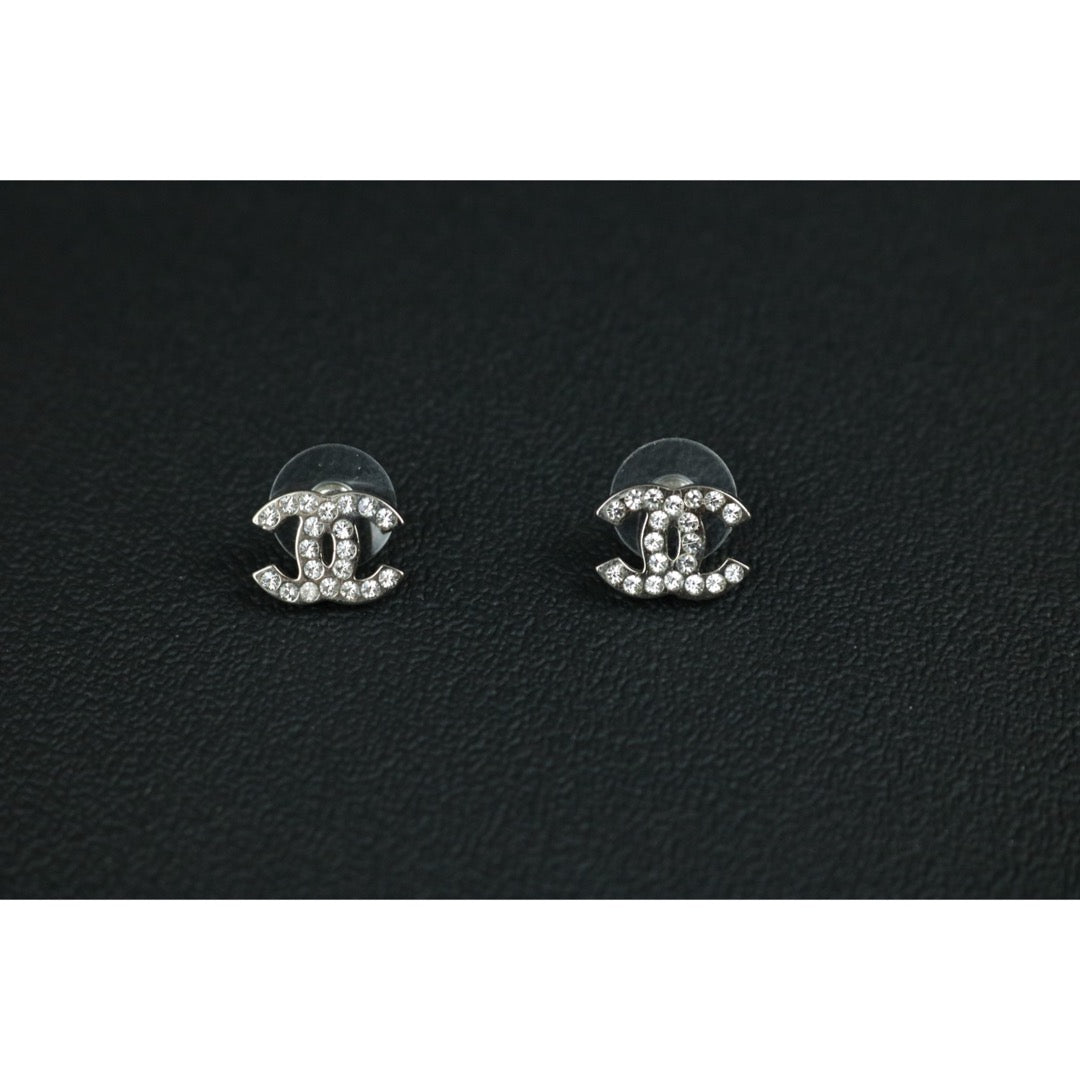 Wholesale｜Very Good ( Rank A) ｜S26041406