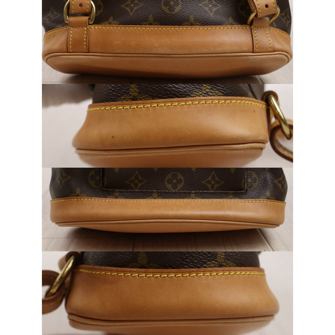 Wholesale｜Good ( Rank AB)｜ 25082202&S25081413&S24112206&S25081415&2509014