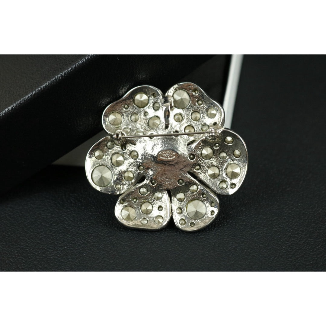 Wholesale｜Very Good ( Rank A)｜X26092106
