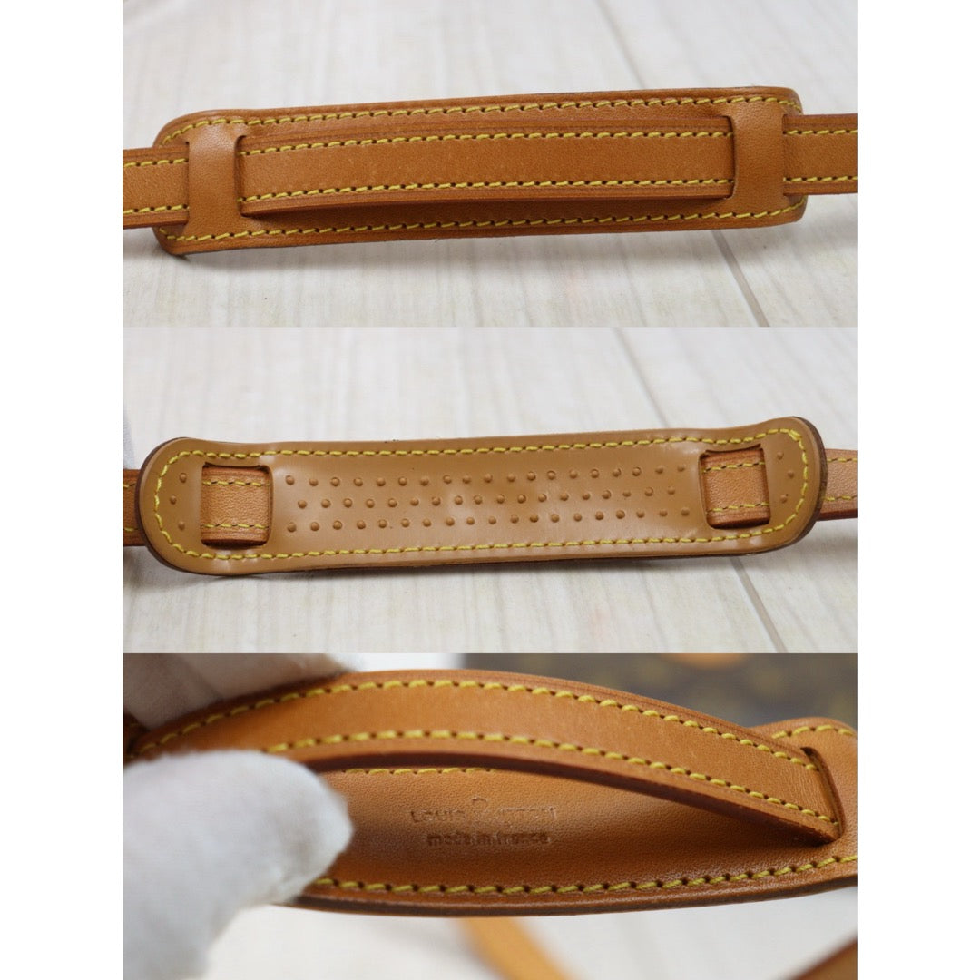Wholesale｜Very Good ( Rank A)｜26041308
