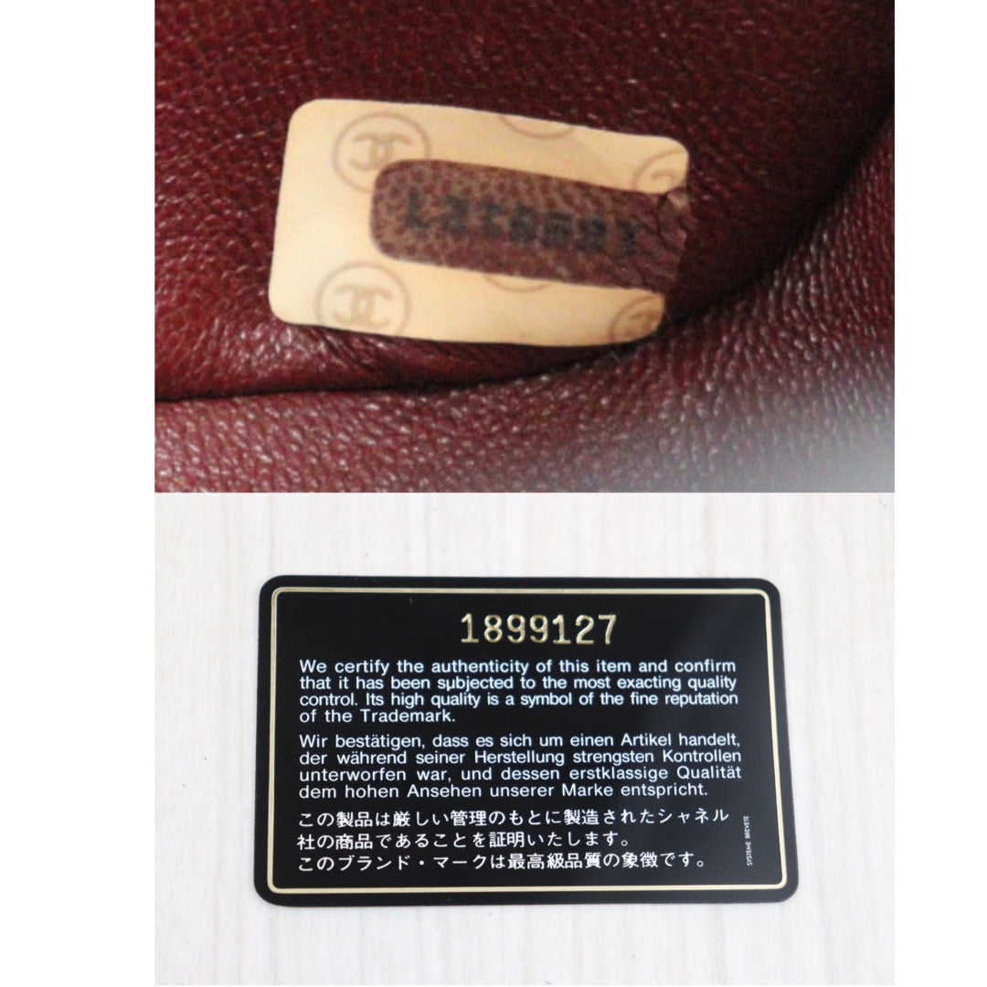 Wholesale｜Rank A ｜24032621