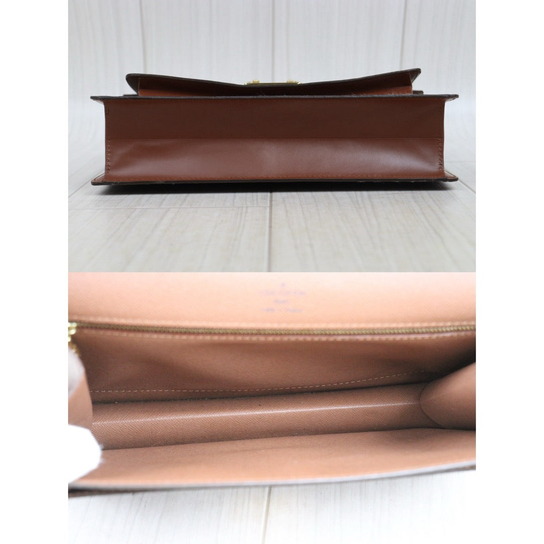Wholesale｜Very Good ( Rank A) ｜25090204