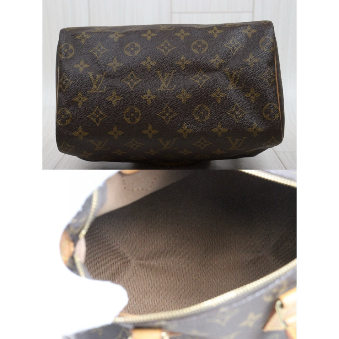 Wholesale｜Good ( Rank AB)｜25041413Wholesale｜Good ( Rank AB) ｜ 25041414