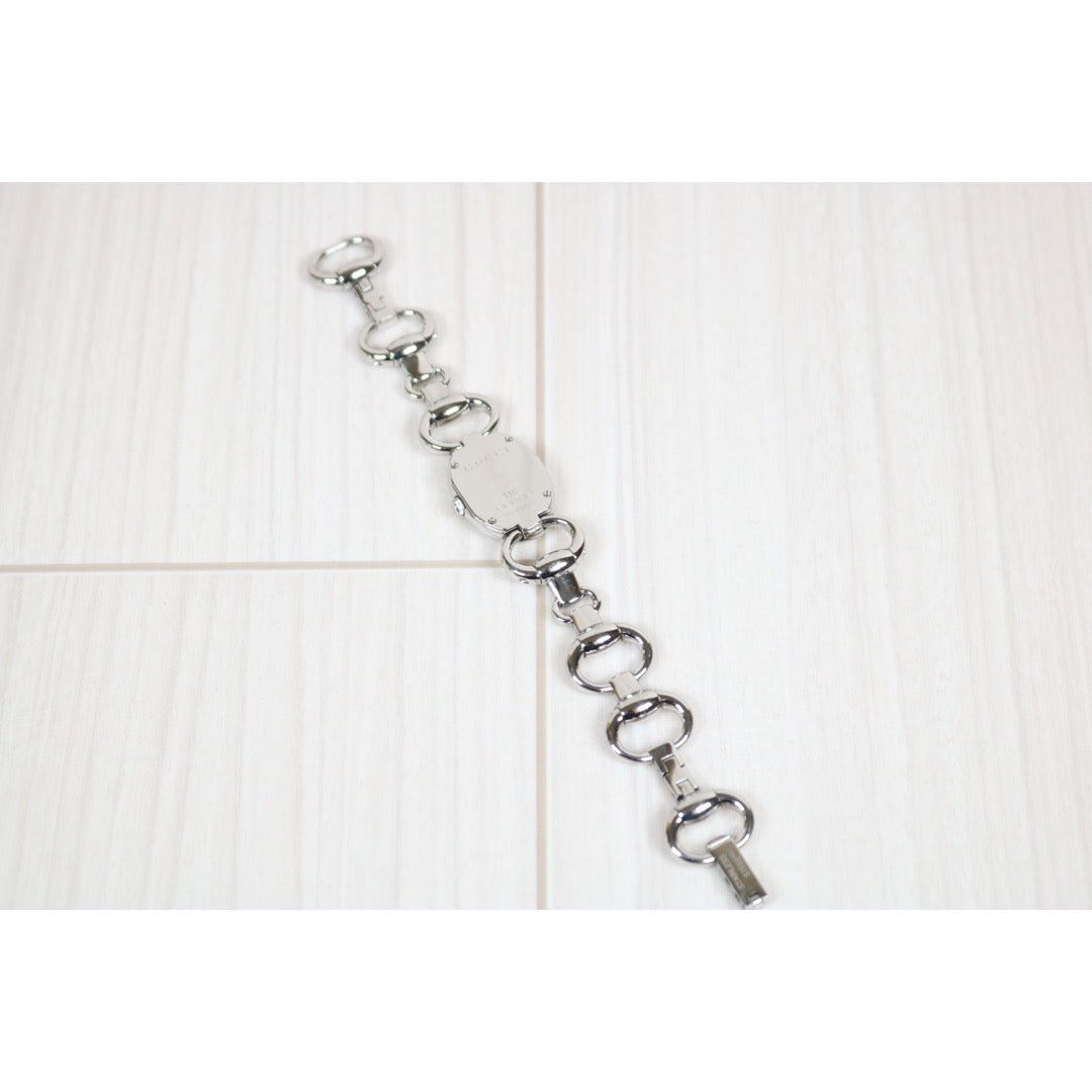 Wholesale｜Very Good ( Rank A)｜S24051305