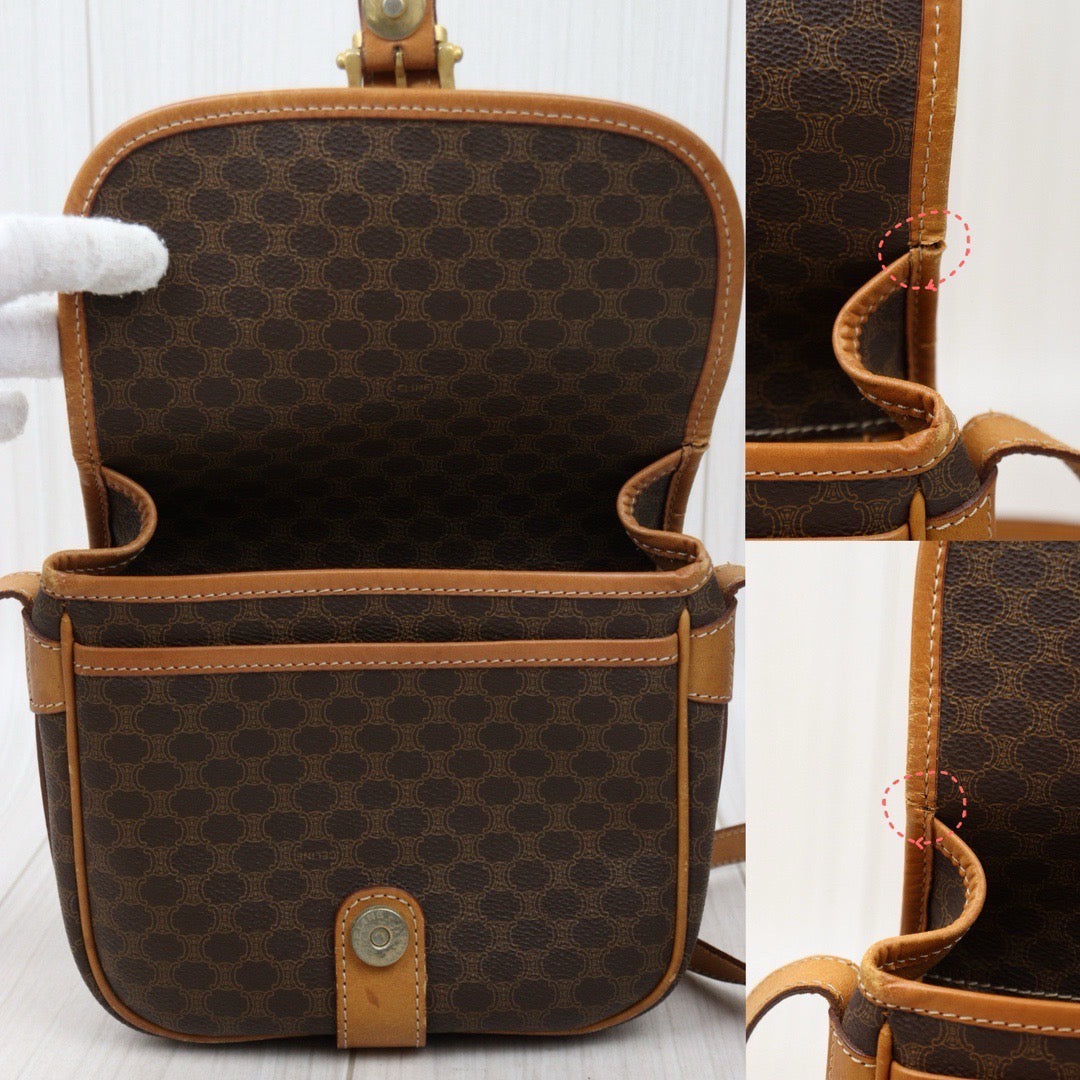 Wholesale｜Rank AB ｜V24050937