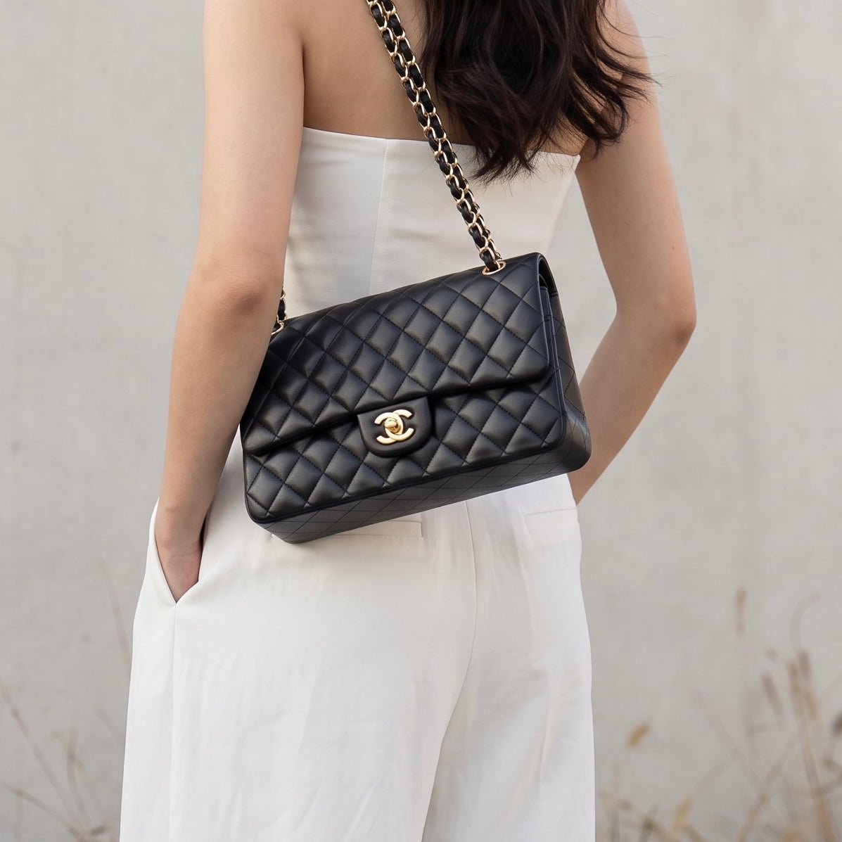 Wholesale｜Very Good ( Rank A)｜ S26090401