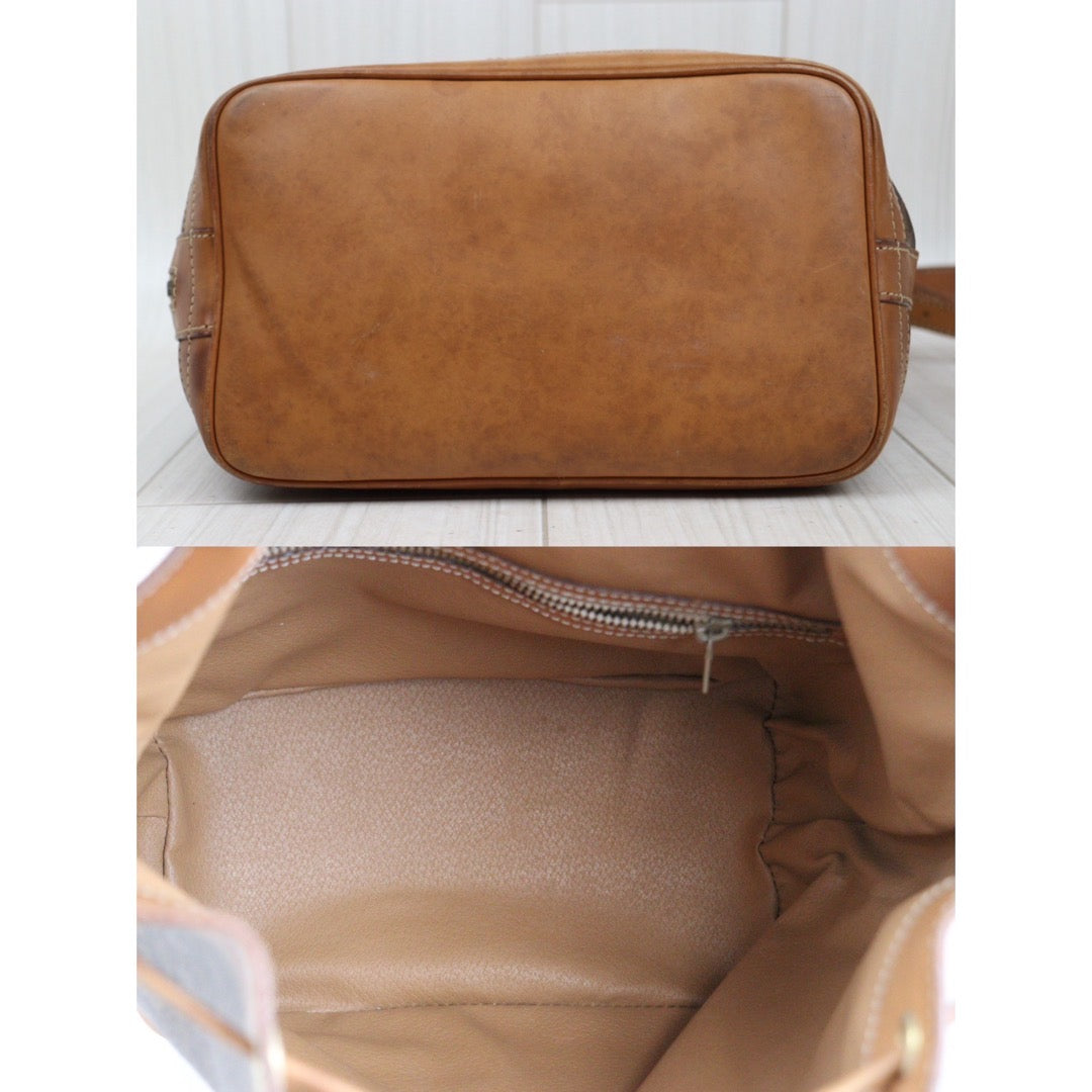 Wholesale｜Rank AB ｜V24040304