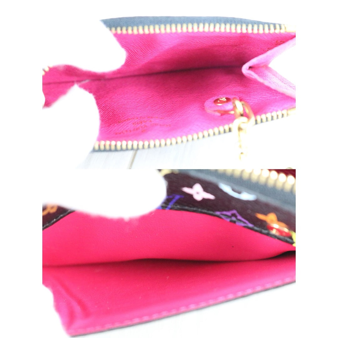 Wholesale｜Very Good ( Rank A)｜S25073002