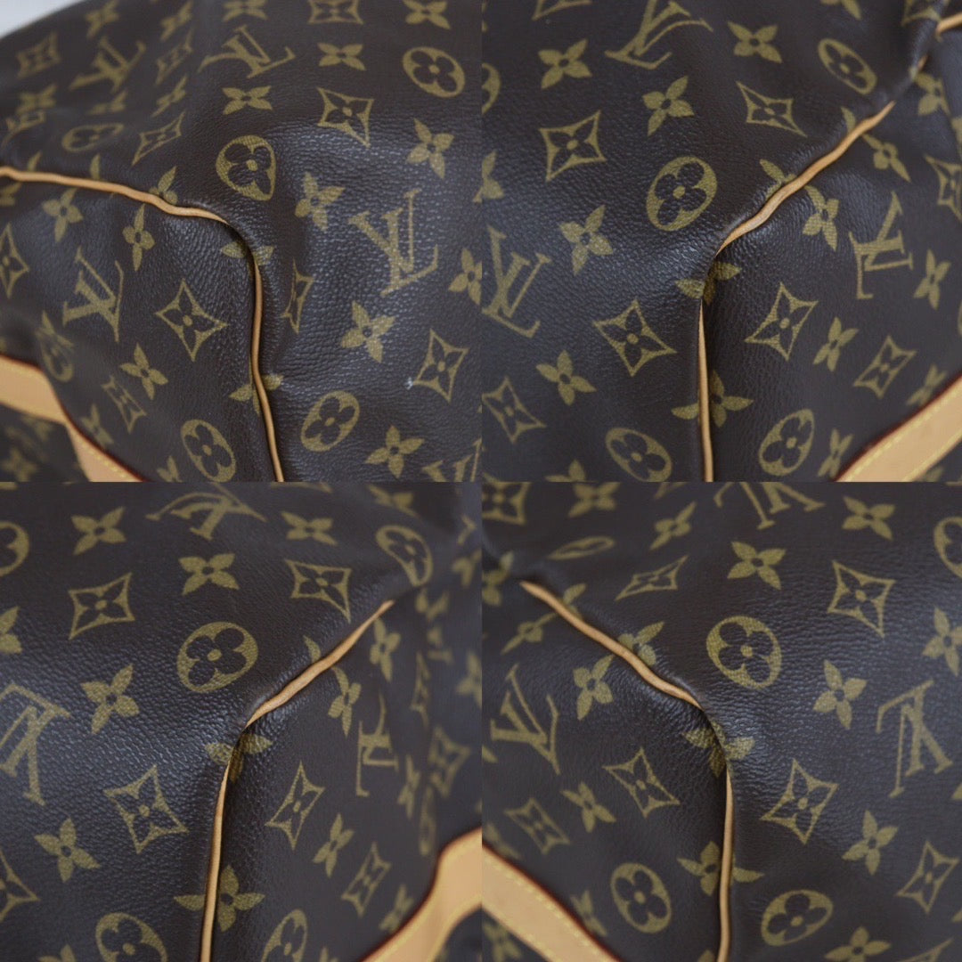 Wholesale｜Rank AB｜23091523