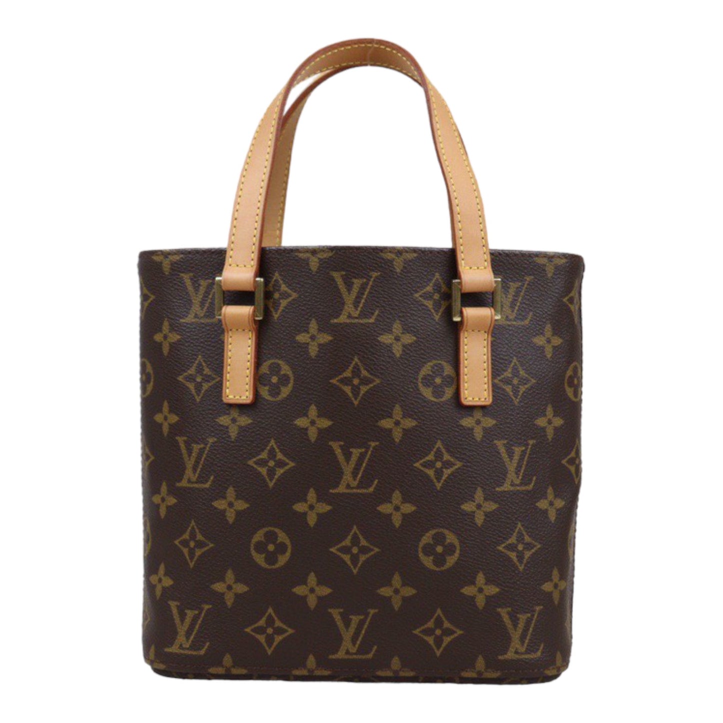 Rank A ｜ LV Monogram Vavin PM Tote Bag ｜24012906