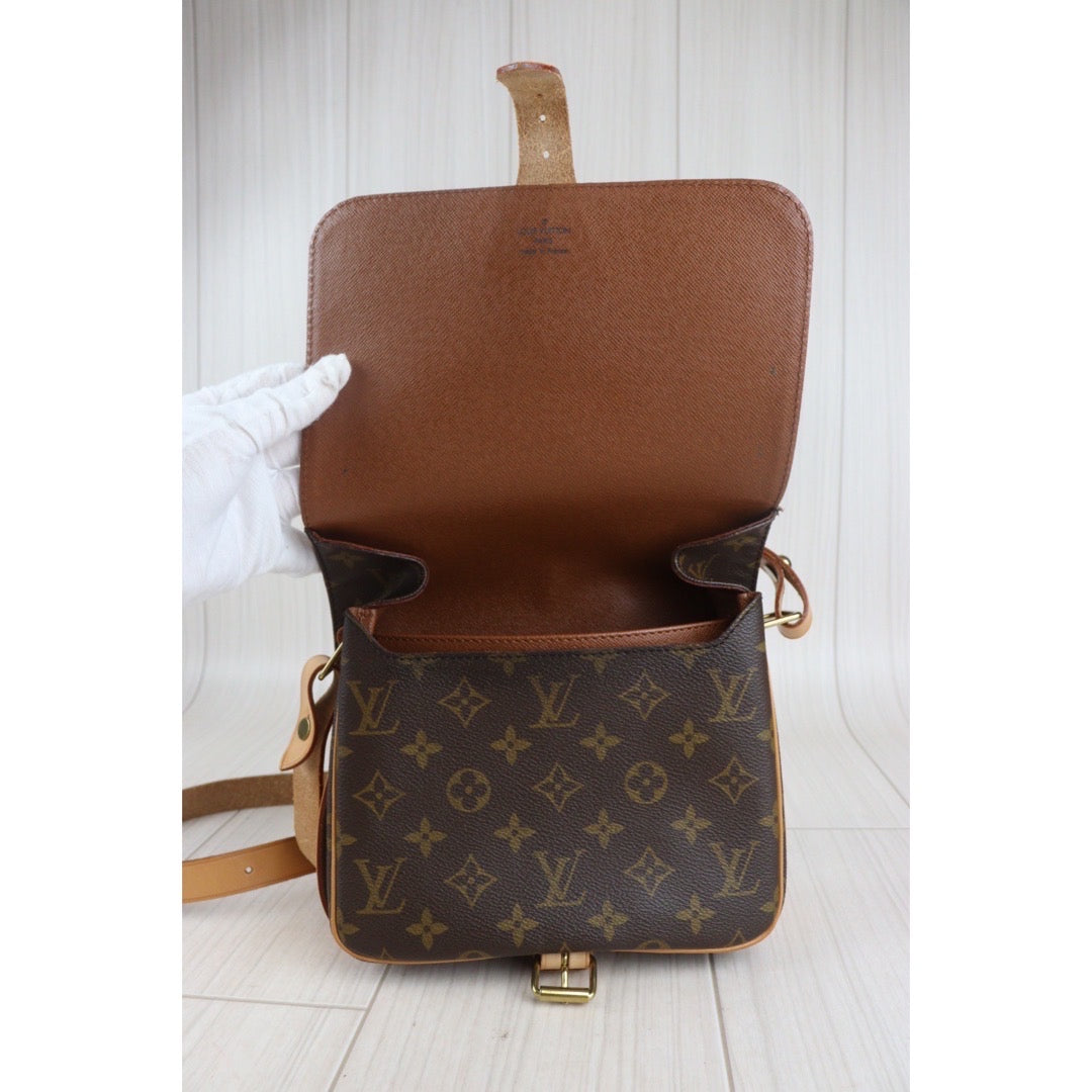Wholesale｜Rank A｜23082805