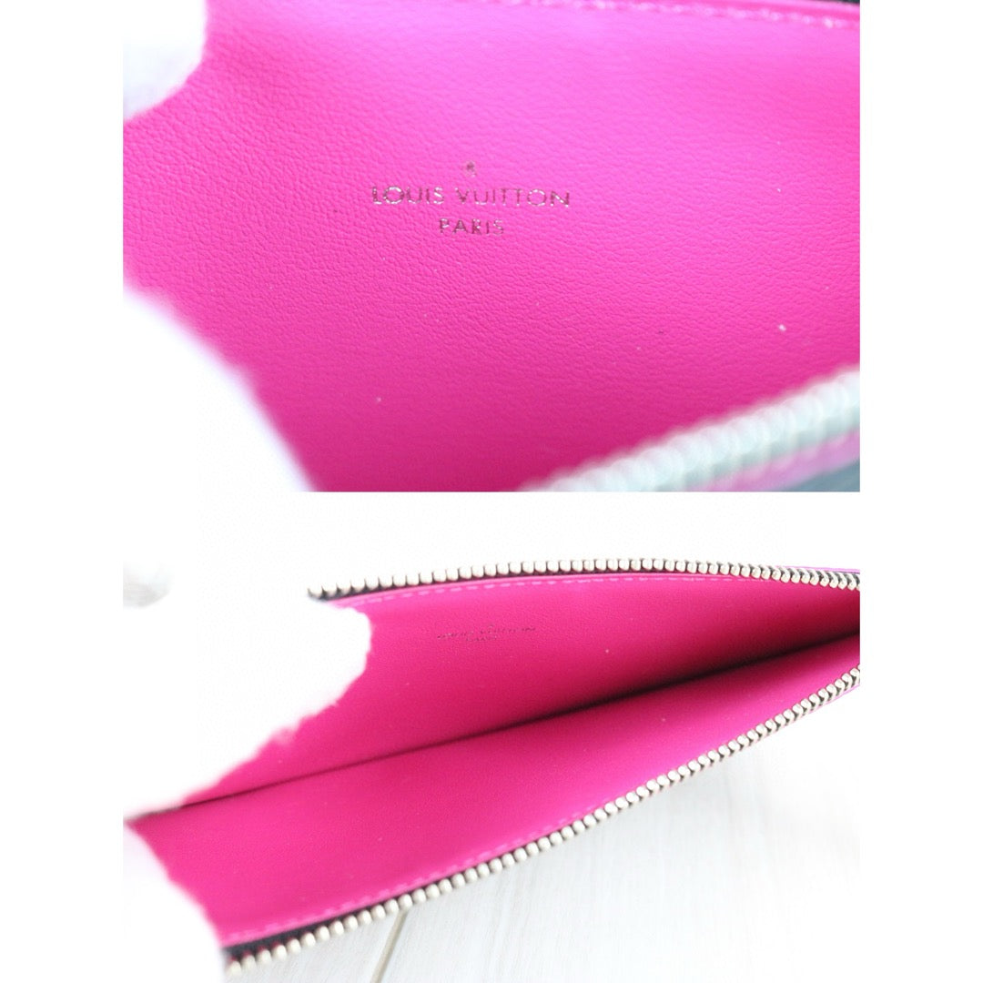 Wholesale｜Excellent（Rank SA）｜X25040709