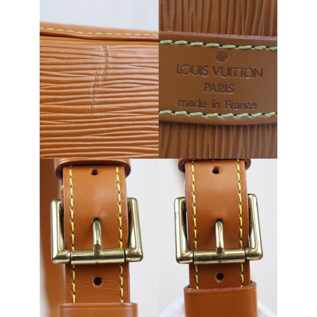 Wholesale｜Rank AB｜23112916