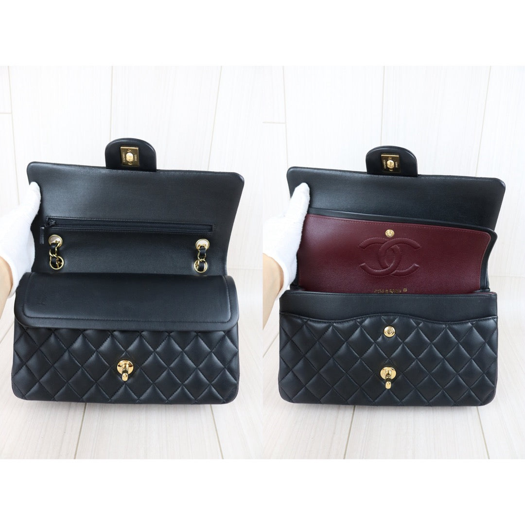 Wholesale｜Very Good ( Rank A)｜S26091901