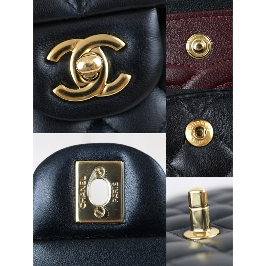 Wholesale｜Very Good ( Rank A)｜ S26090401