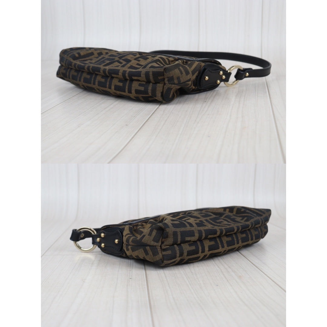 Wholesale｜Rank A｜23092221