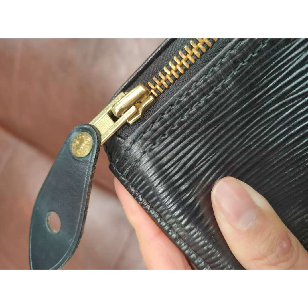 Wholesale｜Good ( Rank AB)｜ 25031703 25031806