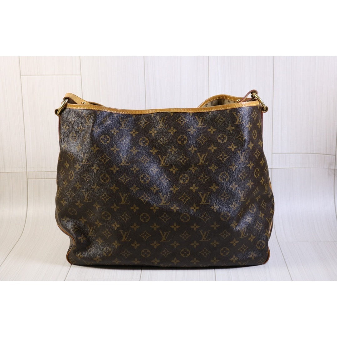 Wholesale｜Rank AB ｜S24040402