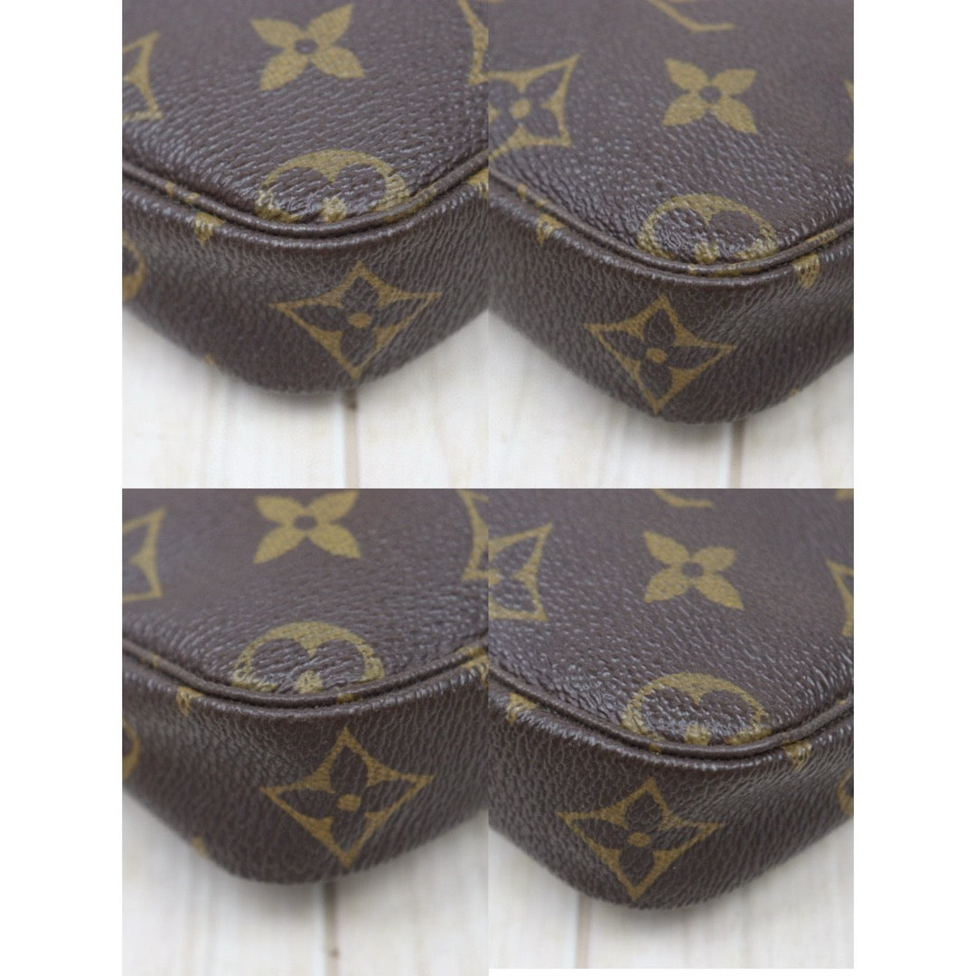 Wholesale｜Good ( Rank AB)｜ 25040801