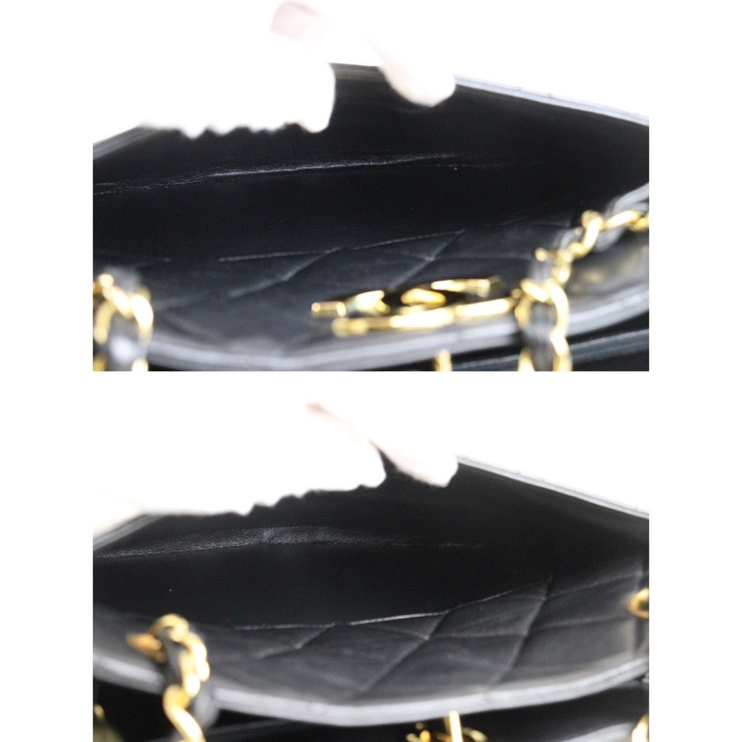 Wholesale｜Rank A｜23101911