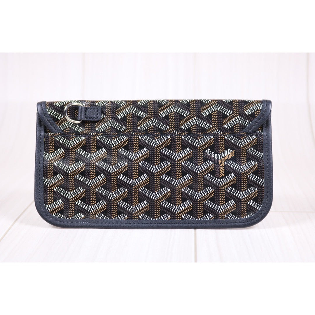 Wholesale｜Rank A ｜S24030402