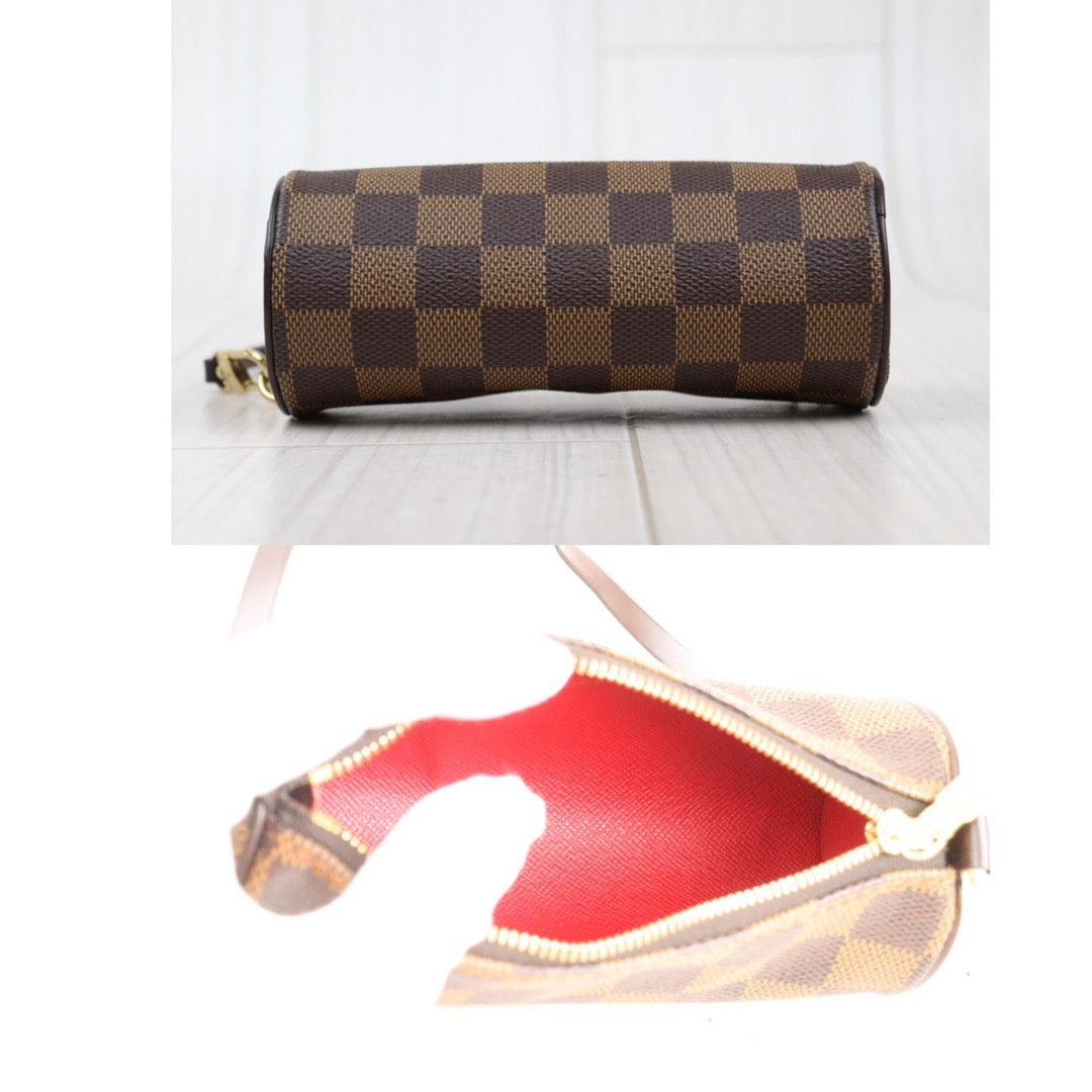 Wholesale｜Rank A ｜24032904
