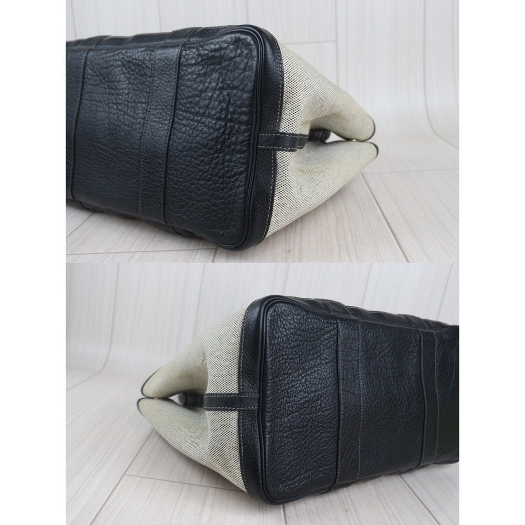 Wholesale｜Rank A｜23083108