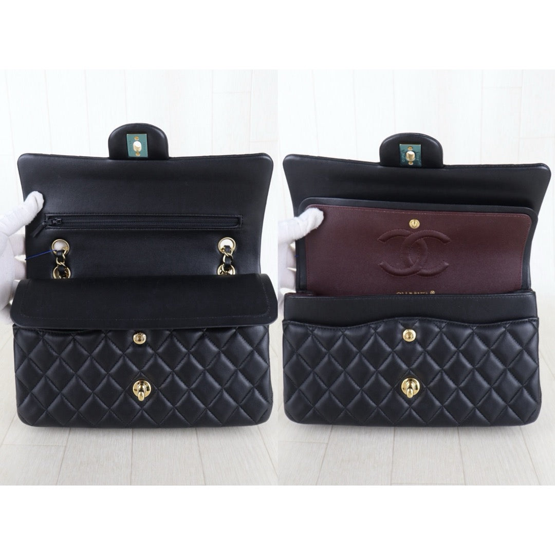 Wholesale｜Very Good ( Rank A)｜S26062601