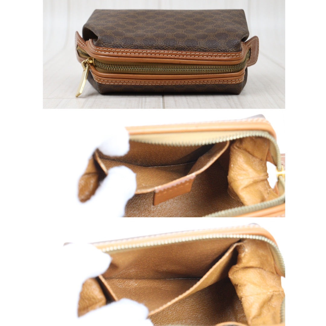 Wholesale｜Good ( Rank AB)｜24051310