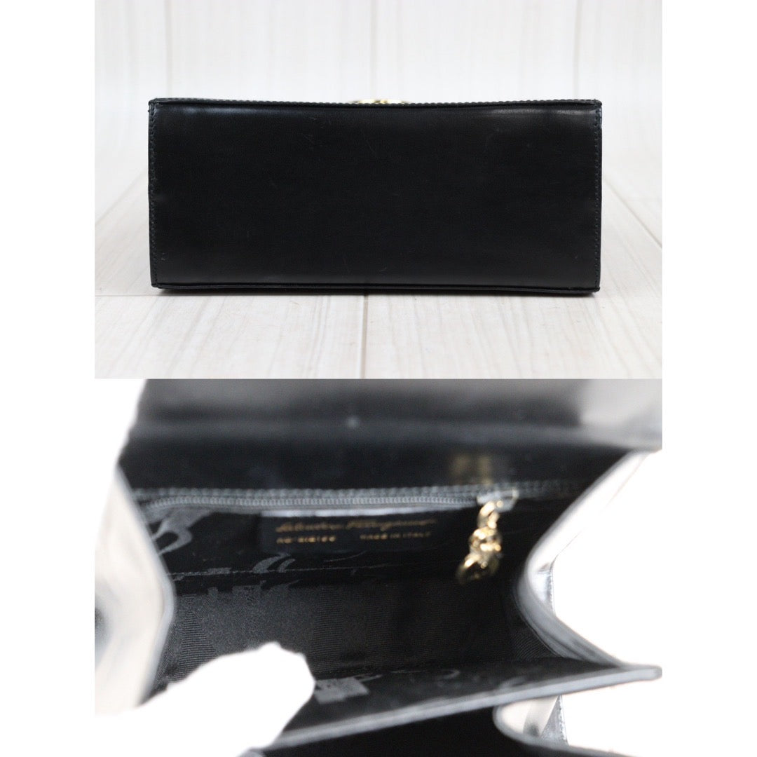 Wholesale｜Rank A｜ 23120402