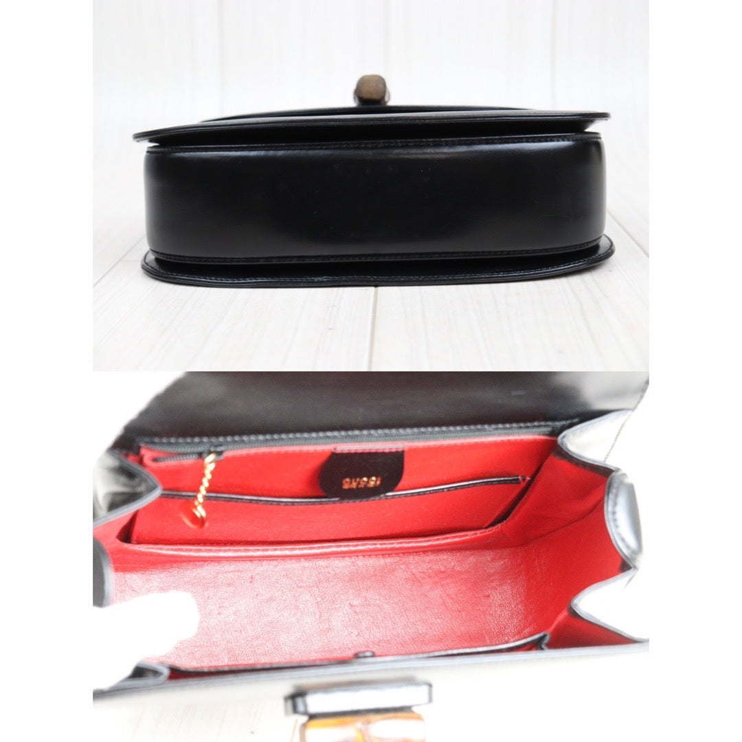 Wholesale｜Rank A｜23111608